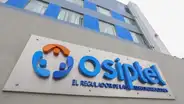 Osiptel publica para comentarios proyecto de normas para prestación de servicio de Roaming Nacional