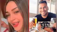 Capturan en Venezuela a Jorgelys Viloria, implicada en el secuestro y asesinato de dentista