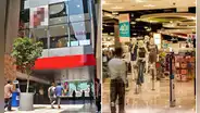 Estuvo en quiebra por 15 años y ahora es una de las tiendas más importantes del Perú: la historia de Oechsle