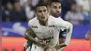 Si Alianza Lima pierde el Clausura, ¿cómo se definiría el título nacional?