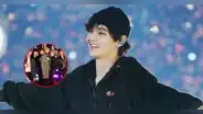 BTS: Taehyung lanzaría PRONTO su primer disco solista y esta sería la fecha de salida de su álbum