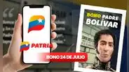 Bono del 24 de julio 2023: ¿qué se sabe de la entrega del subsidio en Venezuela?