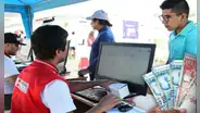 ¿Buscas trabajo en el Estado? Convocatorias del 24 al 30 de julio con sueldos de hasta S/13.500