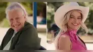 La amada escena de ‘Barbie’ que casi eliminan de la película, pero la directora conservó: “Es el corazón”