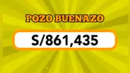 La Kábala EN VIVO: resultados y sorteo del sábado 22 de julio del 2023