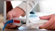 Desde repetidor de wifi hasta radio: estas son las formas de reutilizar un router viejo