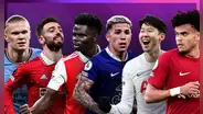 Premier League 2023-24: ¿cuándo inicia la temporada en Inglaterra y cuándo debuta el Big Six?