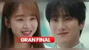 'See You in My 19th Life' FINAL explicado: ¿Ban Ji Eun y Seo Ha tuvieron su final feliz?