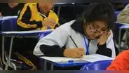 Minedu lanza concurso de matemáticas con premios de hasta S/50.000: conoce cómo participar