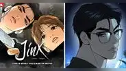 'Jinx', capítulo 29 [ESTRENO] ONLINE GRATIS: ¿dónde leer el manhwa BL en español? [GUÍA COMPLETA]