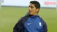Alianza Lima decidió futuro de 'Chicho' Salas: aseguran que no seguirá y ya tienen a DT interino