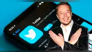 ¡Twitter cambiará de nombre! Elon Musk reemplazará al icónico pajarito azul por una X