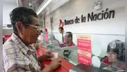 ONP 2023: ¿Cuál es el cronograma de pagos para jubilados para lo que resta del año?