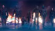 ‘Guardianes de la galaxia 3’ ESTRENO en Disney Plus: ¿cuándo sale la película vía STREAMING?