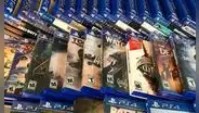 ¡Se acabó una era! Tienda dejará de vender videojuegos en caja y conoce la razón