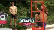 [Caracol TV] Ver "Desafío The Box" EN VIVO hoy, 24 de julio: capítulo 82