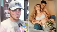 Rodrigo Cuba ya no oculta más sus sentimientos por Ale Venturo: "Yo sí la amo y me encanta"