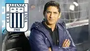 La reación del entorno de 'Chicho' Salas tras conocer que Alianza Lima decidió su salida