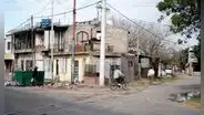 Argentina: delincuentes son arrestados luego de pedir ayuda a la Policía