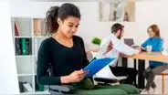 Lanzan beca de estudios para personas con discapacidad: conoce los requisitos y hasta cuándo postular