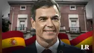 España: Pedro Sánchez supera sondeos y podría gobernar de nuevo