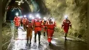 Gobierno se desentiende de trabajadores tercerizados tras resolución de Indecopi
