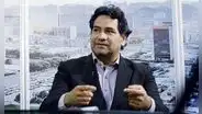 Samuel Rotta: “En la gente hay la percepción de un Estado abusivo”