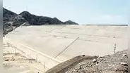 Chavimochic: cuatro países muestran interés en Palo Redondo