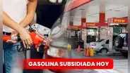 Gasolina subsidiada en Venezuela: revisa AQUÍ el cronograma del 24 al 31 de julio