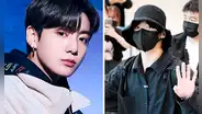 Jungkook de BTS casi sufre terrible accidente y preocupa a fans: ¿qué pasó con el idol k-pop?