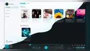 ¿Qué es Spotube, la alternativa a Spotify para escuchar música sin anuncios en tu teléfono?