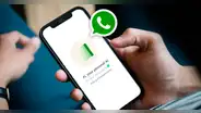 ¿Cómo puedo hablar con Pi, el asistente virtual de WhatsApp que traduce textos y hasta da consejos?