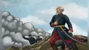 ¿Quién fue Francisco Bolognesi, qué hizo por el Perú y por qué se le recuerda en Fiestas Patrias?