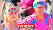 'Barbie' película completa ONLINE GRATIS: ¿dónde y cuándo se estrena la película en streaming?