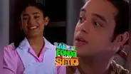 ‘Al fondo hay sitio’: ¿quién es el doctor Cortez? Nuevo amor de July sepultaría a Cristóbal