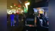 Sunat: conciertos en lo que va del año generaron ingresos superiores a los S/19 millones