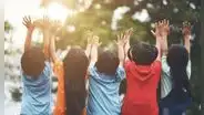Día del Niño 2023 en Perú: ¿por qué se celebra este domingo 20 de agosto?