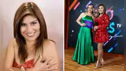 ¿A qué se dedica la cantante Ada Chura tras estar alejada de los escenarios hace años?