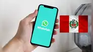 WhatsApp anuncia la llegada a Perú de su función Canales: ¿qué son y cómo utilizarlos?