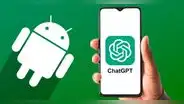 ChatGPT llega a Android: ¿cómo registrarte para poder descargar la IA en tu teléfono?