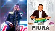 'El cervecero' al estilo del Grupo 5: Christian Yaipén sorprendió con tema en homenaje a Walther Lozada