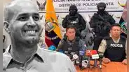 Asesinato del alcalde de Manta: ¿qué se sabe del único detenido y cuántas son las víctimas?