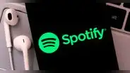 Spotify sube sus precios y genera molestias: ¿cuánto costarán sus planes en Perú?