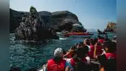 Fiestas Patrias: ¿cómo viajar en este feriado sin exceder tu presupuesto?