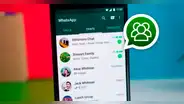 ¿Cómo responder en privado a un mensaje de un grupo de WhatsApp? Aquí el "truco"