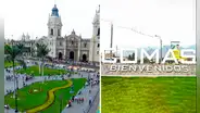 En menos de una hora: cómo llegar al centro de Lima desde Comas sin usar el Metropolitano