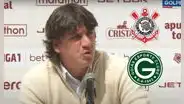 Jean Ferrari: “Nos hacemos respetar como hace años no lo hace un club peruano en el exterior”