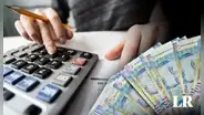 Depósitos a plazo fijo: ¿qué financieras ofrecen las mejores tasas de interés?