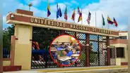 Examen de admisión Untumbes CAEPU 2023: mira AQUÍ los resultados del centro preuniversitario