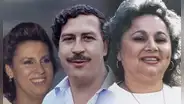 La 'Reina del Narcotráfico': ¿quién fue Griselda Blanco, la 'Madrina' que inició a Pablo Escobar?